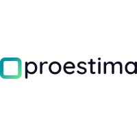 Proestima Machinery Safety, Automation, Robotics logo - Similar company to Allforprintmarket