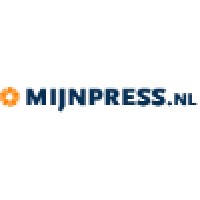 Mijnpress.Nl