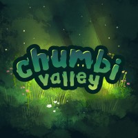 Chumbi Valley logo - Similar company to Qhc Group