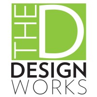 The Design Works Inc.
