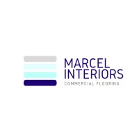 MARCEL INTERIORS, INC. logo - Similar company to Mie, Inc.