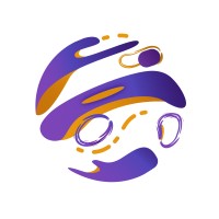 VIOSA logo - Similar company to Learnacy