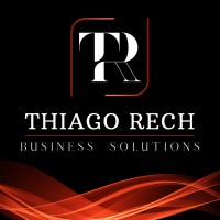 Tr Business Solutions