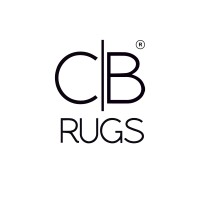 CB Rugs logo - Similar company to Munaé
