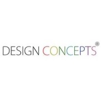 DESIGN CONCEPTS - UAE logo - Similar company to Envirohacking