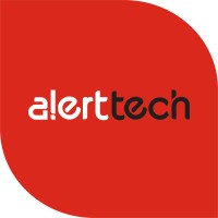 Alert Tech logo - Similar company to Alert Global Tech