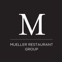 Mueller Restaurant Group
