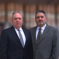 SEC Whistleblower Attorneys logo - Similar company to Integrity It