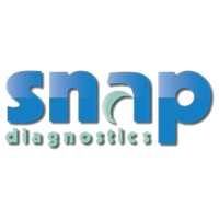 Snap Diagnostics LLC logo - Similar company to Remware