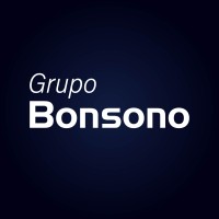 Grupo Bonsono logo - Similar company to Flex Brasil