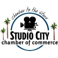 Studio City Chamber of Commerce logo - Similar company to Do What Matters