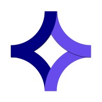 Codebotx logo - Similar company to Altaurux