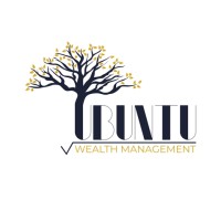 Ubuntu Wealth logo - Similar company to Whm Labour Law Advisors