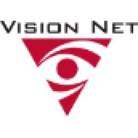 Vision Net Ltd
