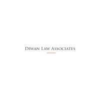 Diwan Law Associates logo - Similar company to Dewan & Associates