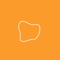 FLOWA logo - Similar company to Upvalue