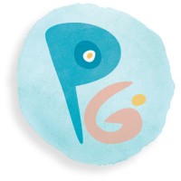 Projetos de Gente logo - Similar company to Inova A Mente - Centro Terapêutico E Pedagógico
