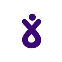 Yagu One logo - Similar company to Karly App