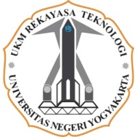 UKM Rekayasa Teknologi UNY logo - Similar company to Rocket Team Uny