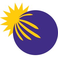 Sunesis Consulting logo - Similar company to Ndovucloud
