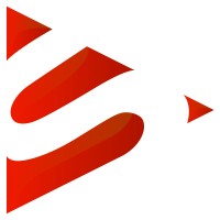 Saulderson Property logo - Similar company to Augmentum Media