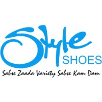 Style Shoes