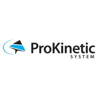 Prokinetic System Sp. Z O.O.