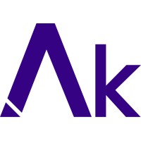Akcedo
