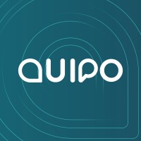 Quipo logo - Similar company to Ucreditskills