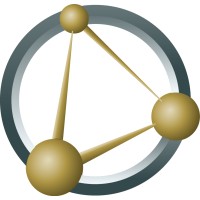 Legal Transformers logo - Similar company to Anson Evaluate