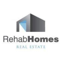 Rehabhomes