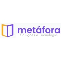 Metafora Educacional logo - Similar company to Metafora Digital Learning Academy