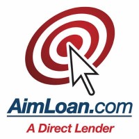 AimLoan.com logo - Similar company to Inaka
