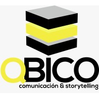 QBICO COSTA RICA logo - Similar company to Studio Qbico Proyectos E Interiorismo, S.L.