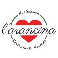 L’Arancina Mallorca logo - Similar company to Andronautic