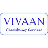 Vivaan Consultancy Services logo - Similar company to Crcle
