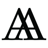 Arkitektkontor Arén Ab