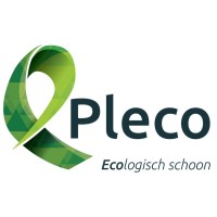Pleco B.V. logo - Similar company to Nano Elements