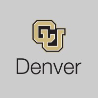 CU Denver Civil Engineering and Construction logo - Similar company to Cu Denver College Of Engineering, Design, And Computing