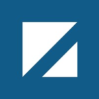 Ascendas Design Group logo - Similar company to Techstudio Solutions Pte Ltd