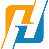 H5Arena