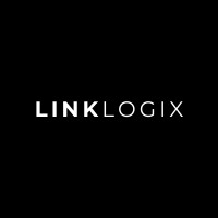 LinkLogix logo - Similar company to Pfm Solutions