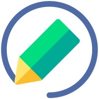 The UK Medical Cannabis Registry logo - Similar company to My Bud Vase