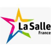 Collège Privé Saint-Joseph - La salle logo - Similar company to Ifp