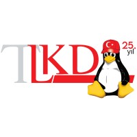 Turkish Linux Users Association logo - Similar company to Pardus