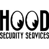 Hood Security Services logo - Similar company to Mass Address