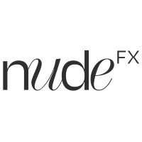 nudeFX logo - Similar company to Empowered Pc