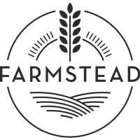 Farmstead logo - Similar company to Jo (Yc W24)