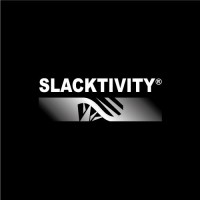SLACKTIVITY logo - Similar company to Equinetree
