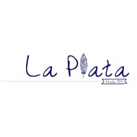 La Plata Joias logo - Similar company to Céu De Prata